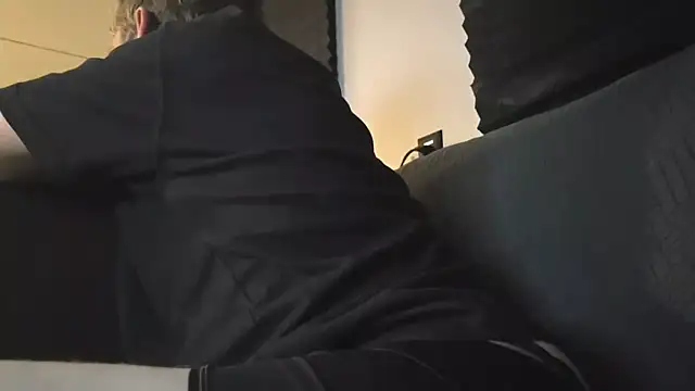 Cobra500hp online show from October 1, 2025, 6:07 am