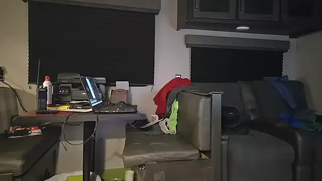 Cobra500hp online show from September 26, 2025, 5:14 am