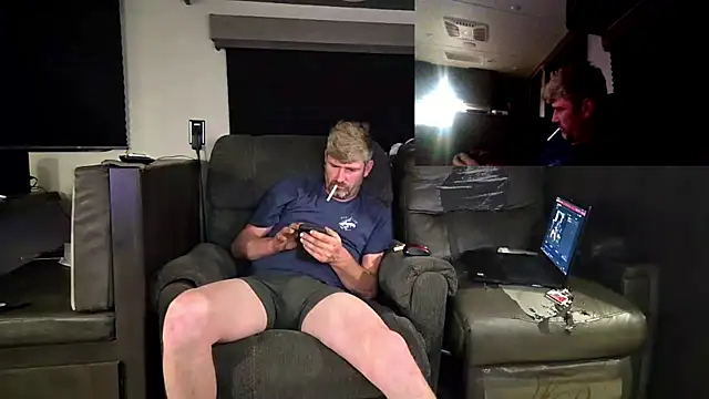 Cobra500hp online show from March 6, 2026, 2:50 am