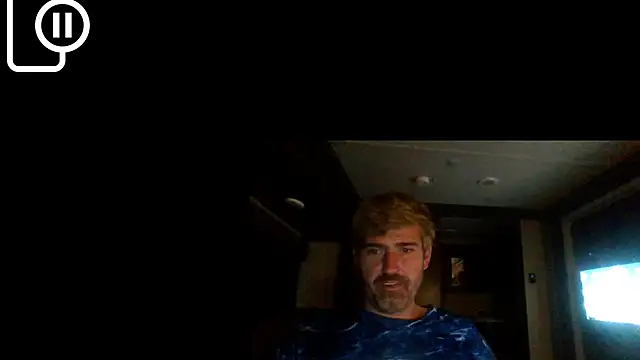 Cobra500hp online show from October 28, 2025, 5:29 am