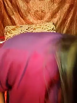 taniya bhabi2 online show from March 18, 2025, 12:17 pm