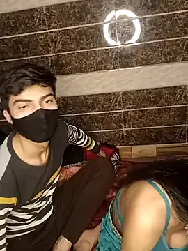 Shalu79 online show from December 31, 2024, 5:18 pm