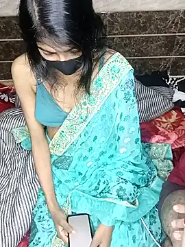 Shalu79 online show from December 22, 2024, 4:28 am