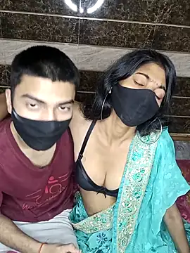 Shalu79 online show from February 22, 2025, 5:02 pm