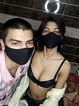 Shalu79 online show from February 5, 2025, 3:42 pm