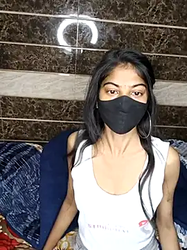 Shalu79 online show from March 6, 2025, 2:51 pm