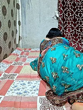 Snapshot of Bhabhi_desi12 chatting on October 31, 2025, 4:03 pm Bhabhi desi12 online show from October 31, 2025, 4:03 pm