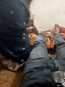 Snapshot of Bhabhi_desi12 chatting on March 22, 2025, 12:57 pm Bhabhi desi12 online show from March 22, 2025, 12:57 pm