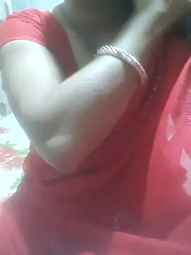 Snapshot of Bhabhi_desi12 chatting on September 11, 2025, 8:14 am Bhabhi desi12 online show from September 11, 2025, 8:14 am