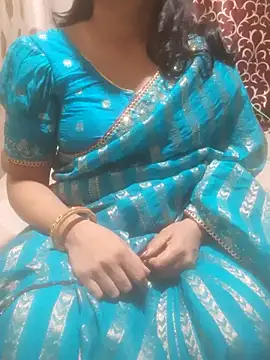 Snapshot of Bhabhi_desi12 chatting on September 14, 2025, 8:48 am Bhabhi desi12 online show from September 14, 2025, 8:48 am