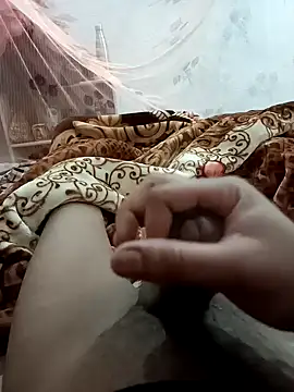 Snapshot of Bhabhi_desi12 chatting on February 28, 2025, 5:48 pm Bhabhi desi12 online show from February 28, 2025, 5:48 pm