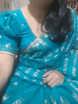 Snapshot of Bhabhi_desi12 chatting on October 13, 2025, 3:57 pm Bhabhi desi12 online show from October 13, 2025, 3:57 pm