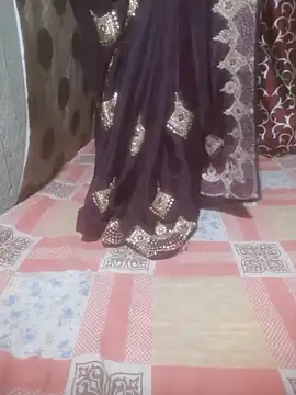 Snapshot of Bhabhi_desi12 chatting on October 16, 2025, 4:48 pm Bhabhi desi12 online show from October 16, 2025, 4:48 pm