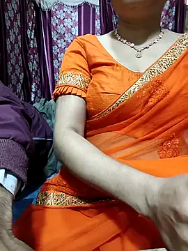 Snapshot of Bhabhi_desi12 chatting on November 23, 2025, 6:45 am Bhabhi desi12 online show from November 23, 2025, 6:45 am