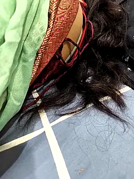 Snapshot of Bhabhi_desi12 chatting on November 20, 2025, 7:31 am Bhabhi desi12 online show from November 20, 2025, 7:31 am