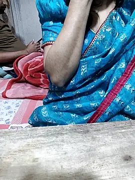 Snapshot of Bhabhi_desi12 chatting on November 10, 2025, 3:11 am Bhabhi desi12 online show from November 10, 2025, 3:11 am