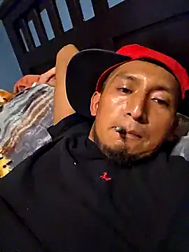 Jovende28 online show from October 22, 2025, 10:41 pm