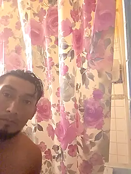 Jovende28 online show from November 2, 2025, 10:31 am