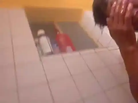 Jovende28 online show from November 9, 2025, 10:41 am