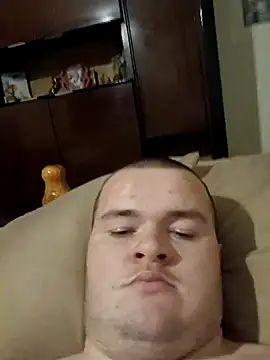 clemhotxxxx online show from December 2, 2025, 8:54 pm