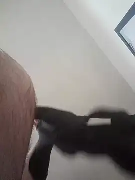 clemhotxxxx online show from November 4, 2025, 9:35 am