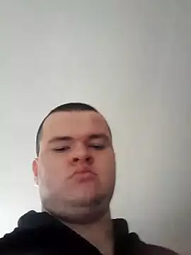 clemhotxxxx online show from February 25, 2025, 10:48 am