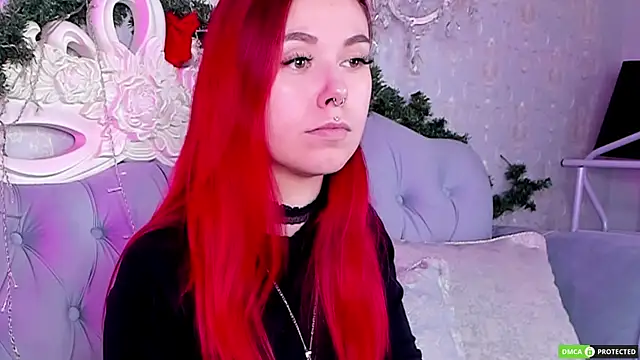 Snapshot of Kim_Forman chatting on January 12, 2026, 9:16 am Kim Forman online show from January 12, 2026, 9:16 am