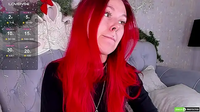 Snapshot of Kim_Forman chatting on December 17, 2025, 9:36 am Kim Forman online show from December 17, 2025, 9:36 am