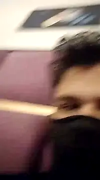 aks081 online show from January 7, 2025, 6:24 pm