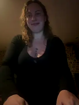 Yanacool007 online show from December 1, 2025, 9:15 pm