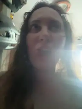 Yanacool007 online show from February 18, 2026, 9:06 am