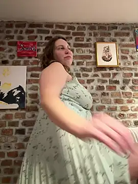 Yanacool007 online show from February 26, 2026, 9:26 pm