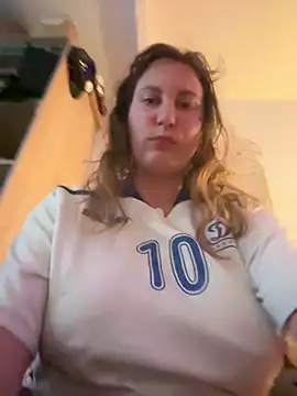 Yanacool007 online show from February 24, 2025, 3:09 pm