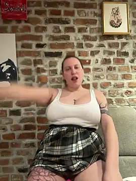 Yanacool007 online show from February 24, 2026, 10:10 pm