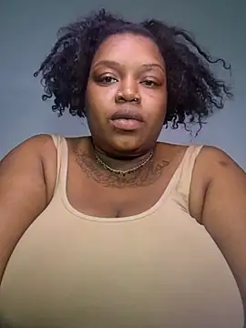 Gripperke00 online show from March 2, 2025, 7:52 pm