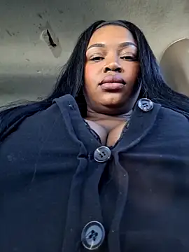 Gripperke00 online show from February 26, 2025, 6:37 pm