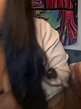 Gripperke00 online show from March 23, 2025, 3:54 am