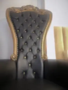 Ahri 999 online show from March 14, 2025, 3:15 am