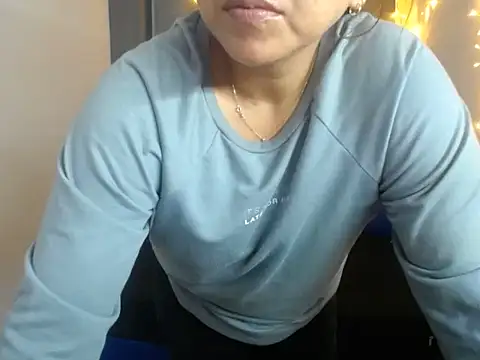 AbigailSexy1 online show from October 7, 2025, 2:29 pm