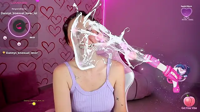 danny s22 online show from February 9, 2026, 1:53 pm