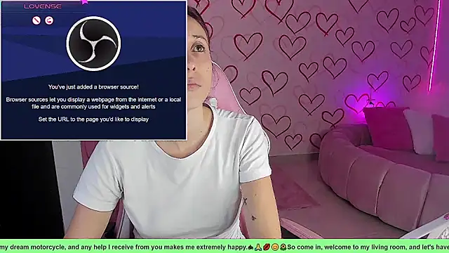 Snapshot of danny_s22 chatting on April 22, 2026, 1:40 pm danny s22 online show from April 22, 2026, 1:40 pm