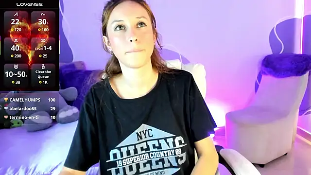 Snapshot of danny_s22 chatting on March 19, 2025, 5:28 pm danny s22 online show from March 19, 2025, 5:28 pm