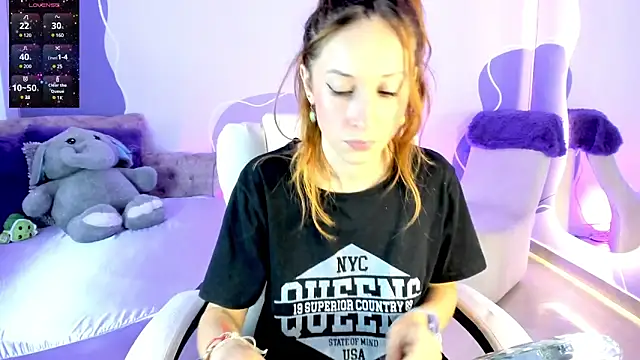 Snapshot of danny_s22 chatting on March 11, 2025, 2:18 pm danny s22 online show from March 11, 2025, 2:18 pm