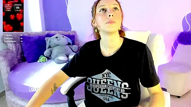 Snapshot of danny_s22 chatting on March 11, 2025, 5:24 pm danny s22 online show from March 11, 2025, 5:24 pm