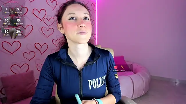 Snapshot of danny_s22 chatting on October 3, 2025, 1:23 pm danny s22 online show from October 3, 2025, 1:23 pm