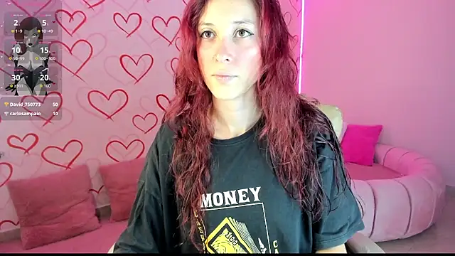 Snapshot of danny_s22 chatting on September 26, 2025, 1:40 pm danny s22 online show from September 26, 2025, 1:40 pm