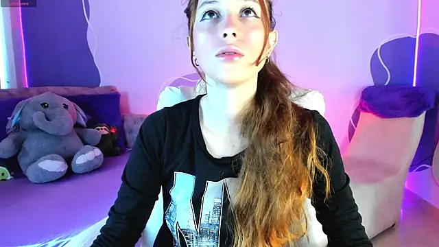 Snapshot of danny_s22 chatting on March 22, 2025, 2:03 pm danny s22 online show from March 22, 2025, 2:03 pm