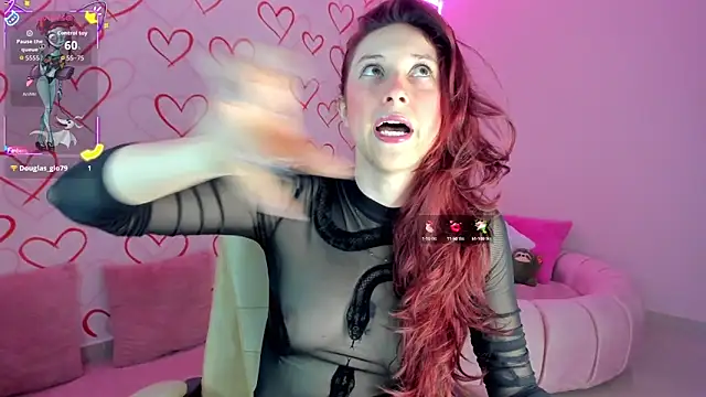 Snapshot of danny_s22 chatting on September 15, 2025, 1:33 pm danny s22 online show from September 15, 2025, 1:33 pm