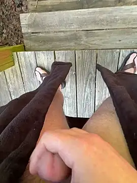 bama md08 online show from April 23, 2026, 1:35 pm