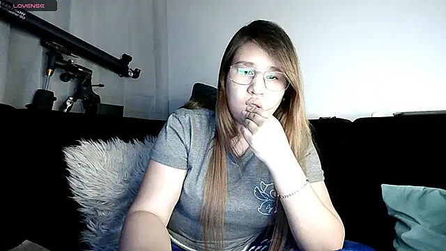 meichang452 online show from April 16, 2026, 7:20 am